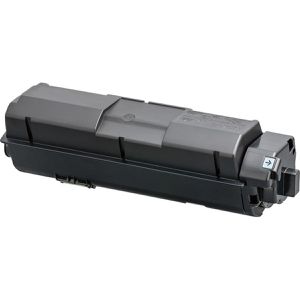 Produktbild für Toner Böttcher-AG für Kyocera TK-1170 XL
