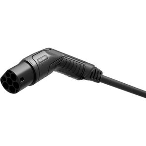 Produktbild für Elektroauto-Ladekabel Easee 90200,4 m