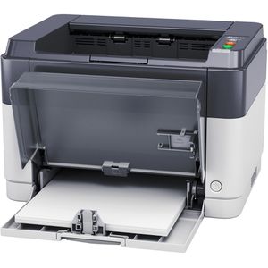 Imprimante Laser Monochrome KYOCERA ECOSYS PA4500x