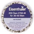Produktbild in Größe 120
