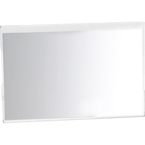 Produktbild für Namensschilder Böttcher-AG Premium, 75 x 40 mm