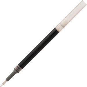 Gelschreibermine Pentel LRN5-AX