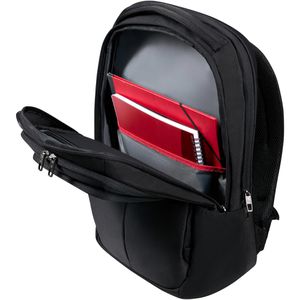 Produktbild für Laptop-Rucksack Samsonite Guardit 3.0, schwarz