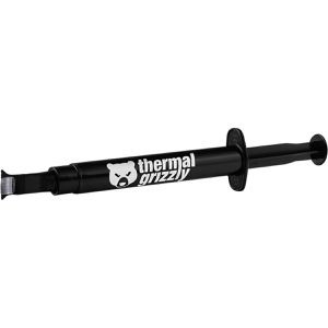 Produktbild für Wärmeleitpaste Thermal-Grizzly Hydronaut, TG-H-015-R