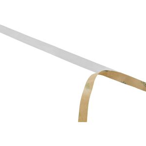 Produktbild für LED-Streifen Nordlux Led Strip, dimmbar, weiß