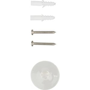 Produktbild für Außensensor TFA 30.3301.02 Funk