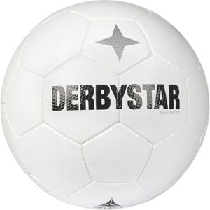 Fußball Derbystar Brillant TT Classic v22 FIFA Basic, 112012