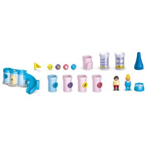 Produktbild für Spielset playmobil JUNIOR &amp; Disney 71457, ab 1 Jahr