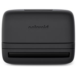 Produktbild für Sofortbildkamera Polaroid Flip, analog