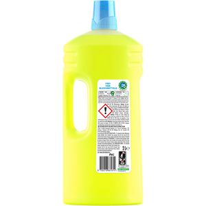 Produktbild für Allzweckreiniger Meister-Proper Citrusfrische