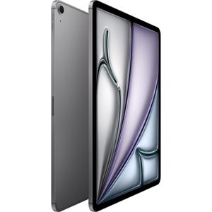 Produktbild für Tablet Apple iPad Air 13 M4 2026, 13 Zoll