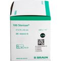 Produktbild in Größe 120