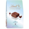 Produktbild in Größe 120