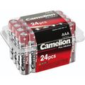 batterien,m-batteriegroesse:aaa_micro_r3