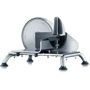 Allesschneider Graef Manuale H9, manuell