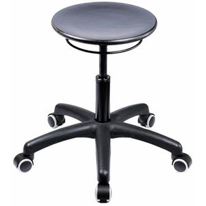 Drehhocker meychair A1S-TR-B