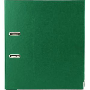 Produktbild für Ordner Herlitz 10834760 maX.file protect plus, PP