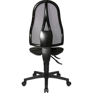 Produktbild für Bürostuhl Topstar Open Point SY, OP200 G22