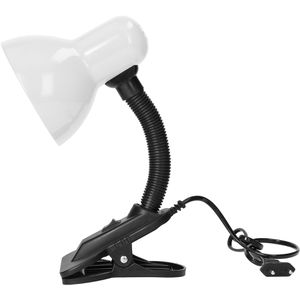 Produktbild für Leselampe Böttcher-AG mit Klemme