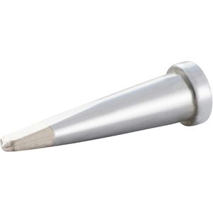 Lötspitze Weller T0054441499, LT-L
