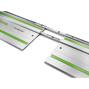 Produktbild für Führungsschienenverbinder Festool FSV/2, 577039