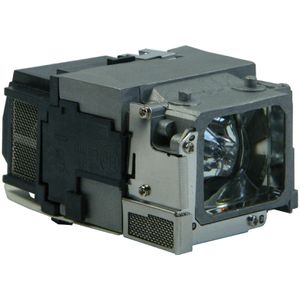 Beamerlampe Codalux ECL-8092-CM, ELPLP94, V13H010L94
