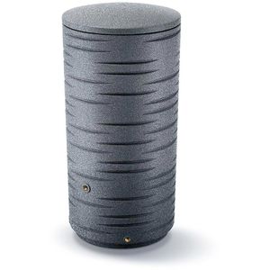 Regentonne Prosperplast Arves Freze, 290 Liter