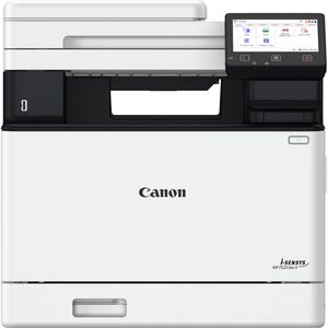 Produktbild für Multifunktionsgerät Canon i-SENSYS MF752Cdw II