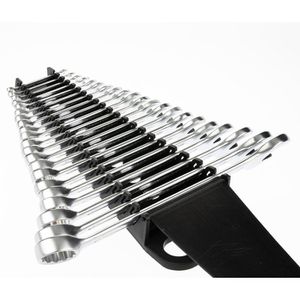 Produktbild für Maulschlüssel GEDORE-Red R09105021, 3300991