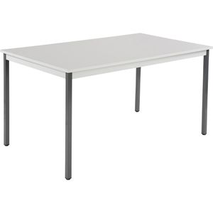 Besprechungstisch Sodematub 148RGG