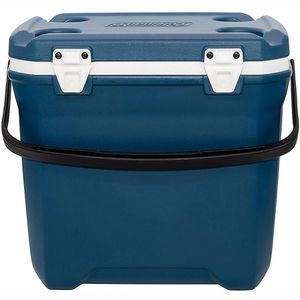 Produktbild für Kühlbox Coleman 28 QT Xtreme Personal, 26 Liter