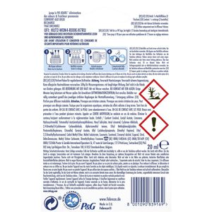 Produktbild für Raumduft Febreze 3Volution, 20ml