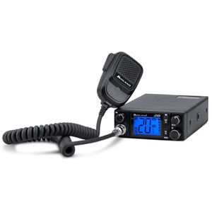 Produktbild für Funkgerät Midland 28, lizenzfrei, CB-Funk