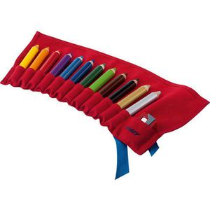 Buntstifte Lamy 1226066, 3plus W 419 3in1