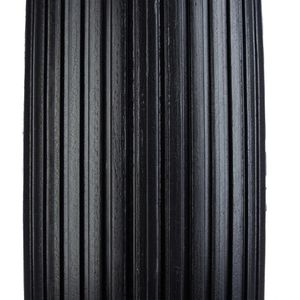 Produktbild für Schubkarrenrad Relaxdays 4.00-6, pannensicher Vollgummi