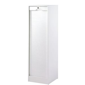Produktbild für Rollladenschrank Simmob MATHA141, aus Holz