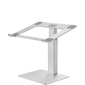 Produktbild für Laptop-Ständer myWall HT 45, aus Aluminium