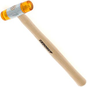 Schonhammer