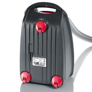 Produktbild für Staubsauger Severin BC 7045 S Power