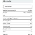 Produktbild in Größe 120