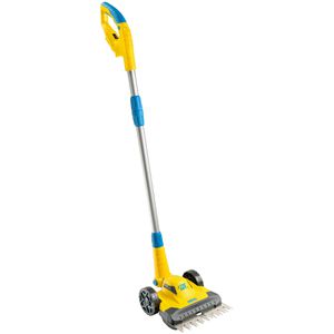 Grasschere Gloria-Garten FineCut 18V, Akku