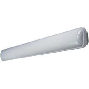 Produktbild für Feuchtraumleuchte OSRAM SubMarine Integrated, LED mit 18 Watt