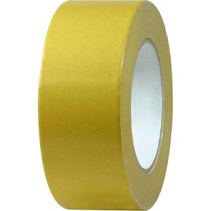 Doppelseitiges-Klebeband Böttcher-AG