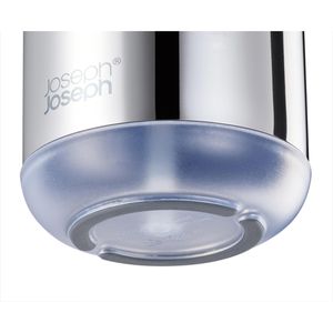 Produktbild für Seifenspender JosephJoseph EasyStore Luxe, 70582