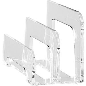 Produktbild für Briefständer Alco 4466