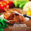 Produktbild in Größe 120