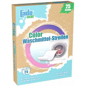 Waschmittel