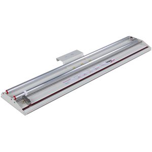 Tapeten-Abrollgerät Tapofix GAU140, Universal 140