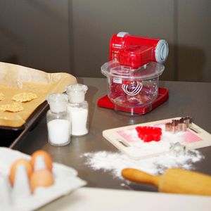 Produktbild für Haushaltsspielzeug Theo-Klein 9556