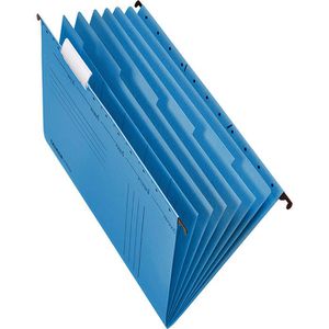 Personalhefter Falken UniReg, 15046582, A4